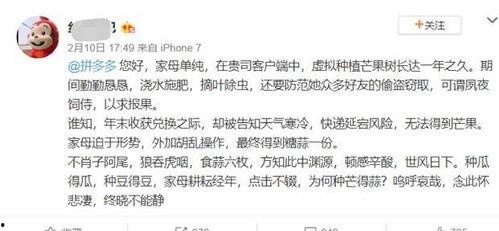 吃瓜文言,揭秘古代宫廷的闲话风潮