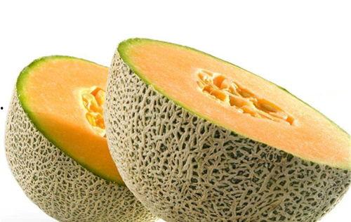 常吃哈密瓜,甜蜜滋养，健康生活新选择