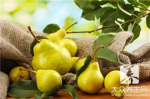 吃完螃蟹可以吃哈密瓜吗,美味搭配的饮食新主张