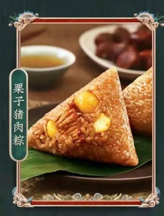 不给扎口专用吃瓜水楼,独特饮品背后的故事