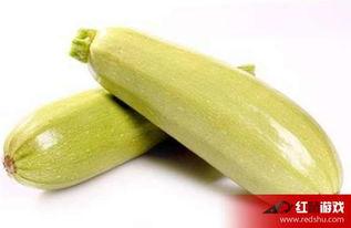 白瓜孕妇可以吃吗