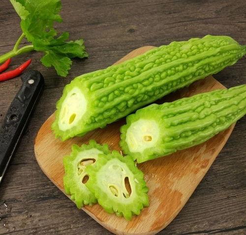 郑吃瓜,揭秘娱乐圈背后的那些事儿