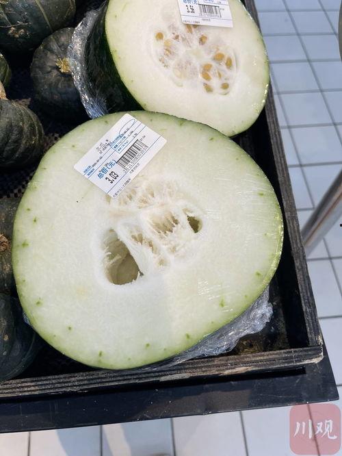 吃瓜成都,探寻美食与娱乐的完美融合