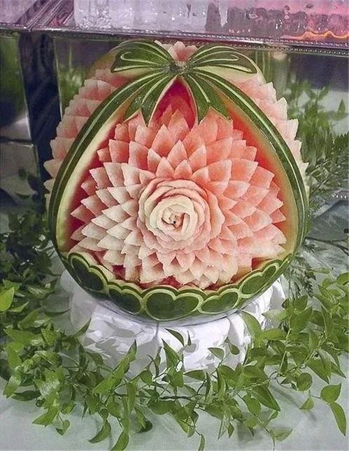 整天吃瓜,揭秘娱乐圈的“吃瓜”文化